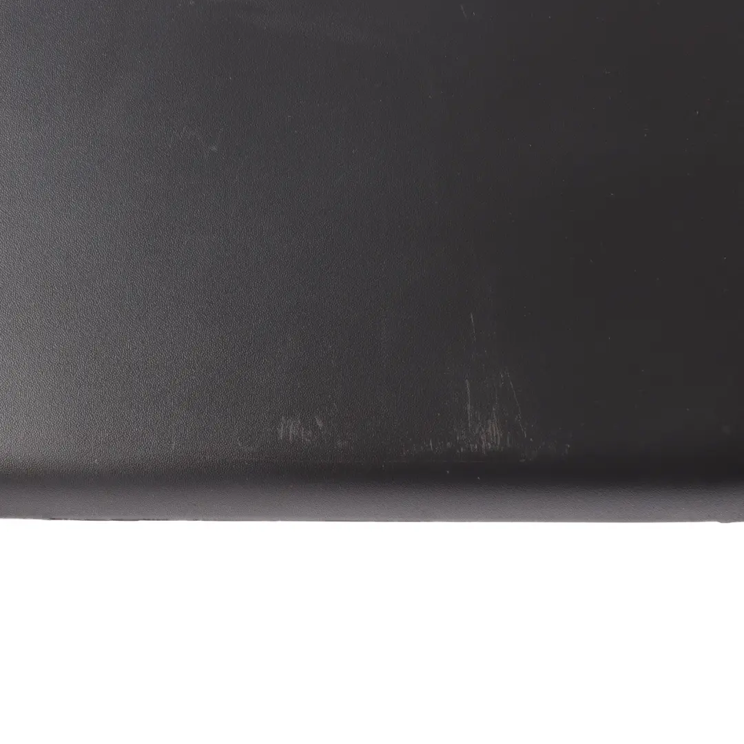  Door Moulding Citroen Relay Peugeot Boxer Front Right O/S Trim Cover - SKU 1305776070 - Part number 1305776070