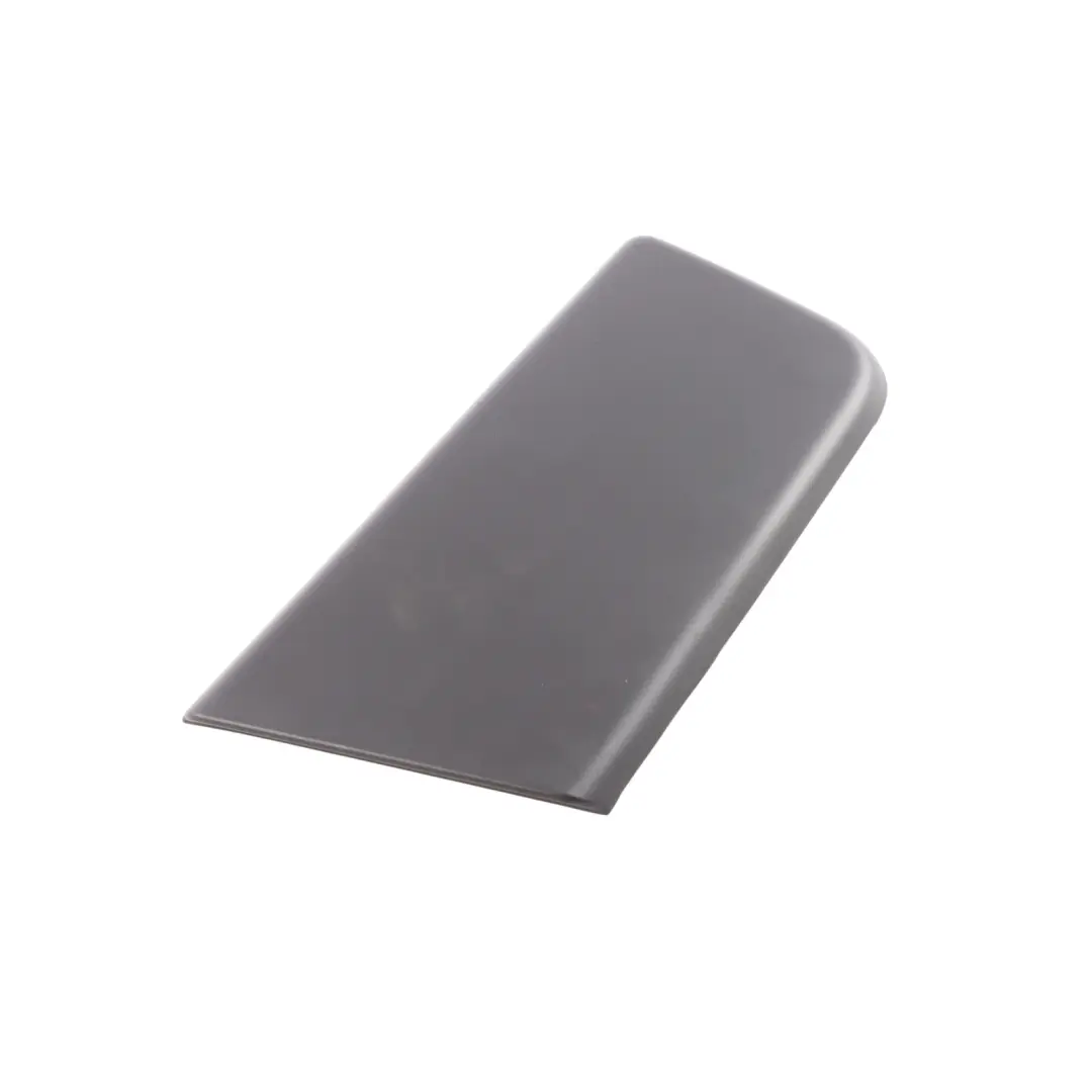 Door Moulding Citroen Relay Peugeot Boxer Front Right O/S Trim Cover to with Part number 1305776070 Door Moulding Citroen Relay Peugeot Boxer Front Right O/S Trim Cover - SKU 1305776070 - Part number 1305776070