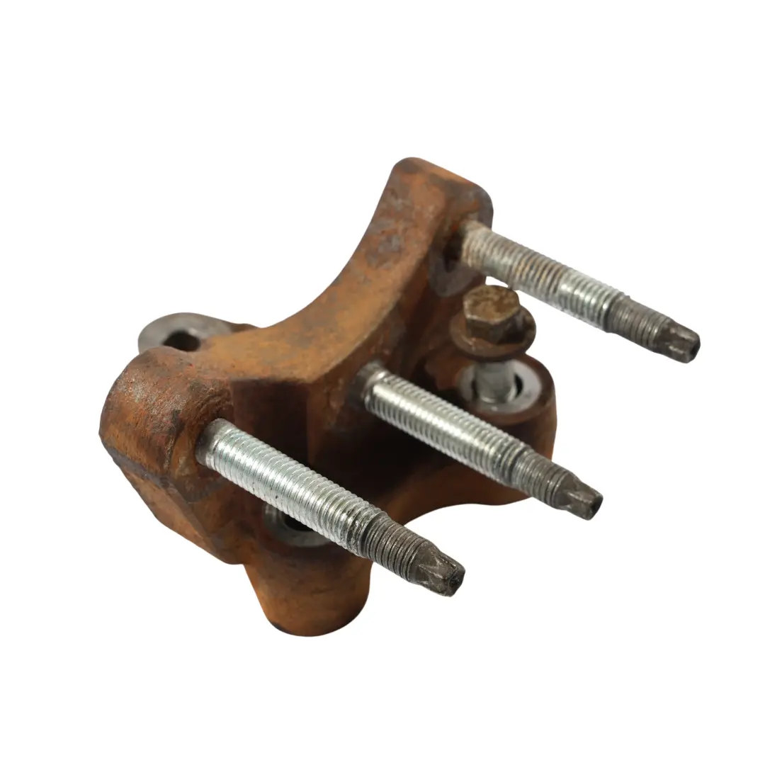 Support De Montage Moteur 2.2 TDCi 6C1Q-6030-BB pour Ford Transit Custom 7 à propos du numéro de pièce 1371083 Ford Transit Custom 7 Support De Montage Moteur 2.2 TDCi 6C1Q-6030-BB - SKU 1371083 - Numéro de pièce 1371083