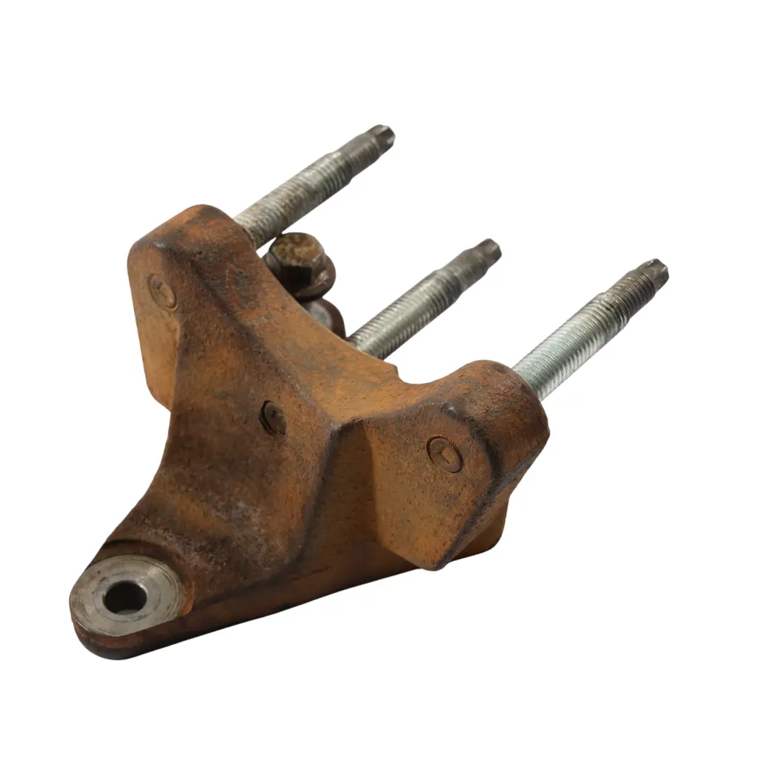 Soporte De Montaje Del Motor 6C1Q-6030-BB para Ford Transit Custom 7 2.2 TDCi con número de pieza 1371083 Ford Transit Custom 7 2.2 TDCi Soporte De Montaje Del Motor 6C1Q-6030-BB - SKU 1371083 - Número de pieza 1371083