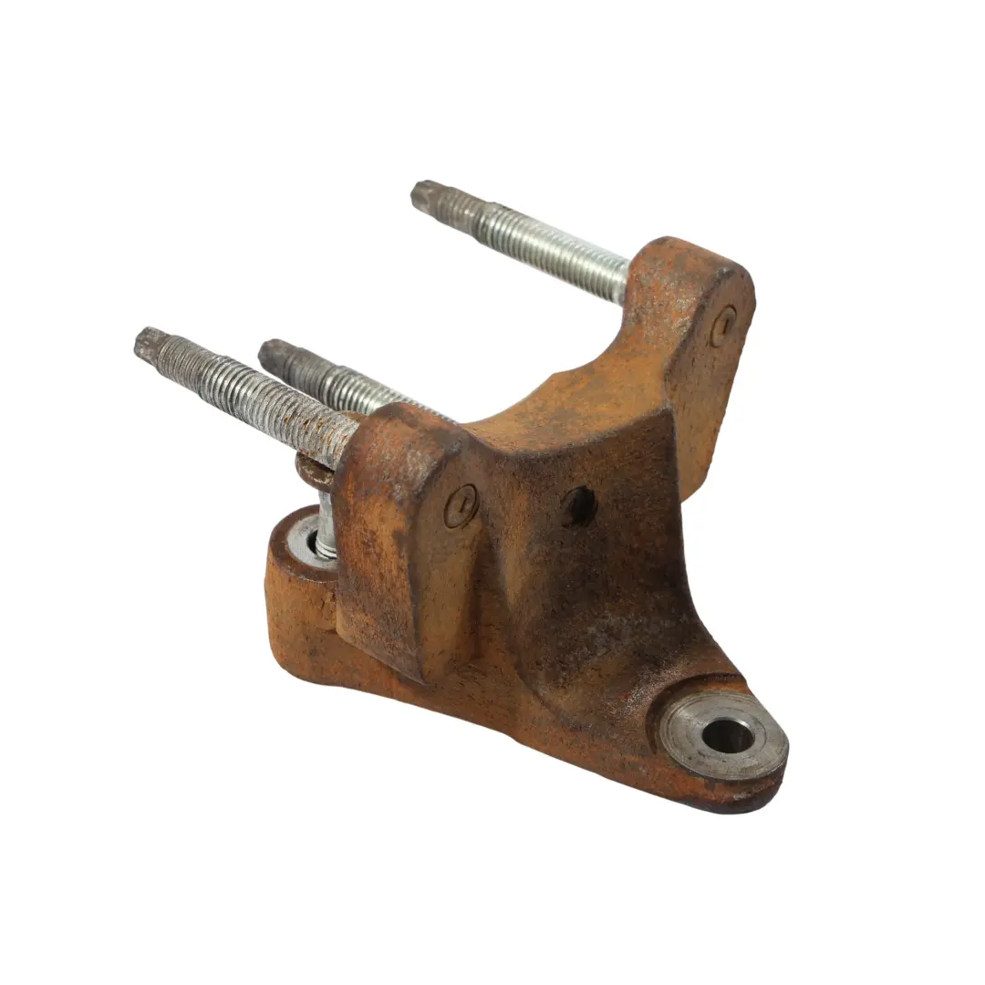 Soporte De Montaje Del Motor 6C1Q-6030-BB para Ford Transit Custom 7 2.2 TDCi con número de pieza 1371083 Ford Transit Custom 7 2.2 TDCi Soporte De Montaje Del Motor 6C1Q-6030-BB - SKU 1371083 - Número de pieza 1371083