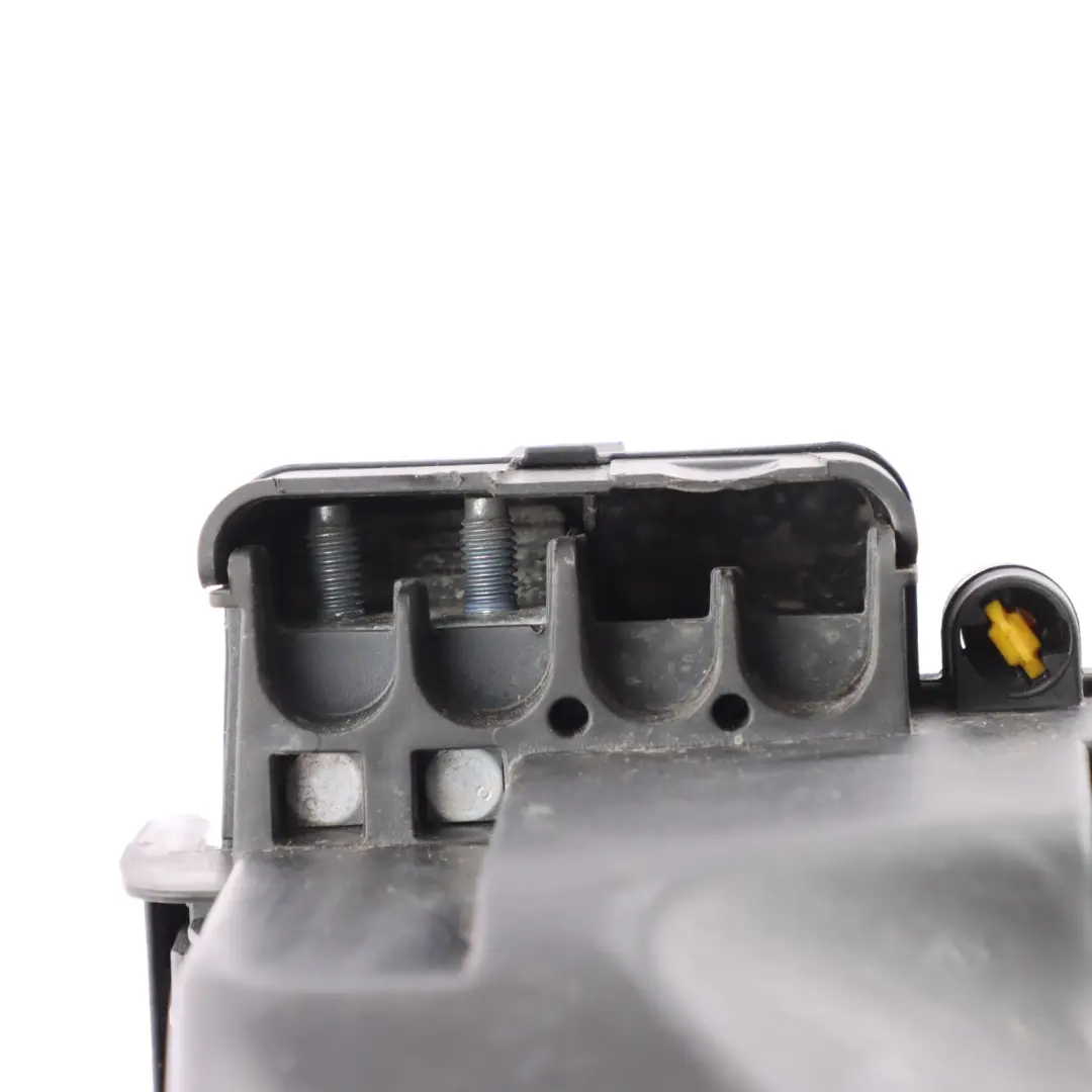 Mk3 Fuse Box Housing Cover 2.2 Diesel to Peugeot Boxer Fiat Ducato with Part number 1374608080 Peugeot Boxer Fiat Ducato Mk3 Fuse Box Housing Cover 2.2 Diesel - SKU 1374608080 - Part number 1374608080