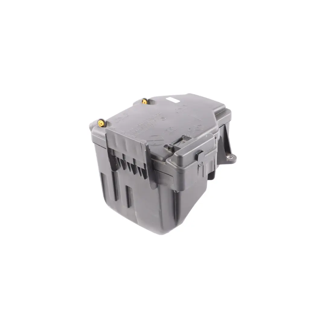 Peugeot Boxer Fiat Ducato Mk3 Fuse Box Housing Cover 2.2 Diesel - SKU 1374608080 - Part number 1374608080