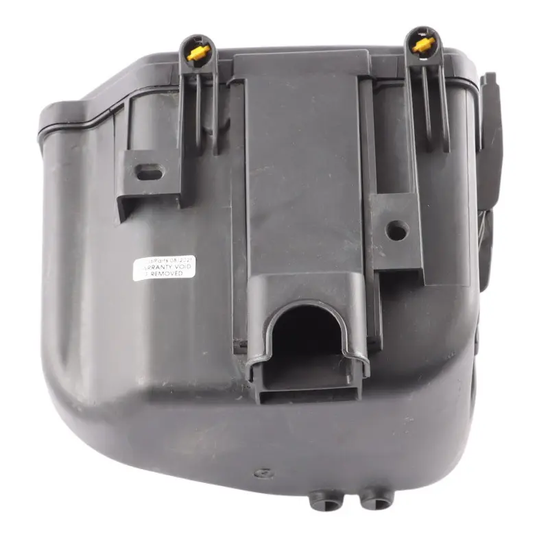 Mk3 Fuse Box Housing Cover 2.2 Diesel to Peugeot Boxer Fiat Ducato with Part number 1374608080 Peugeot Boxer Fiat Ducato Mk3 Fuse Box Housing Cover 2.2 Diesel - SKU 1374608080 - Part number 1374608080