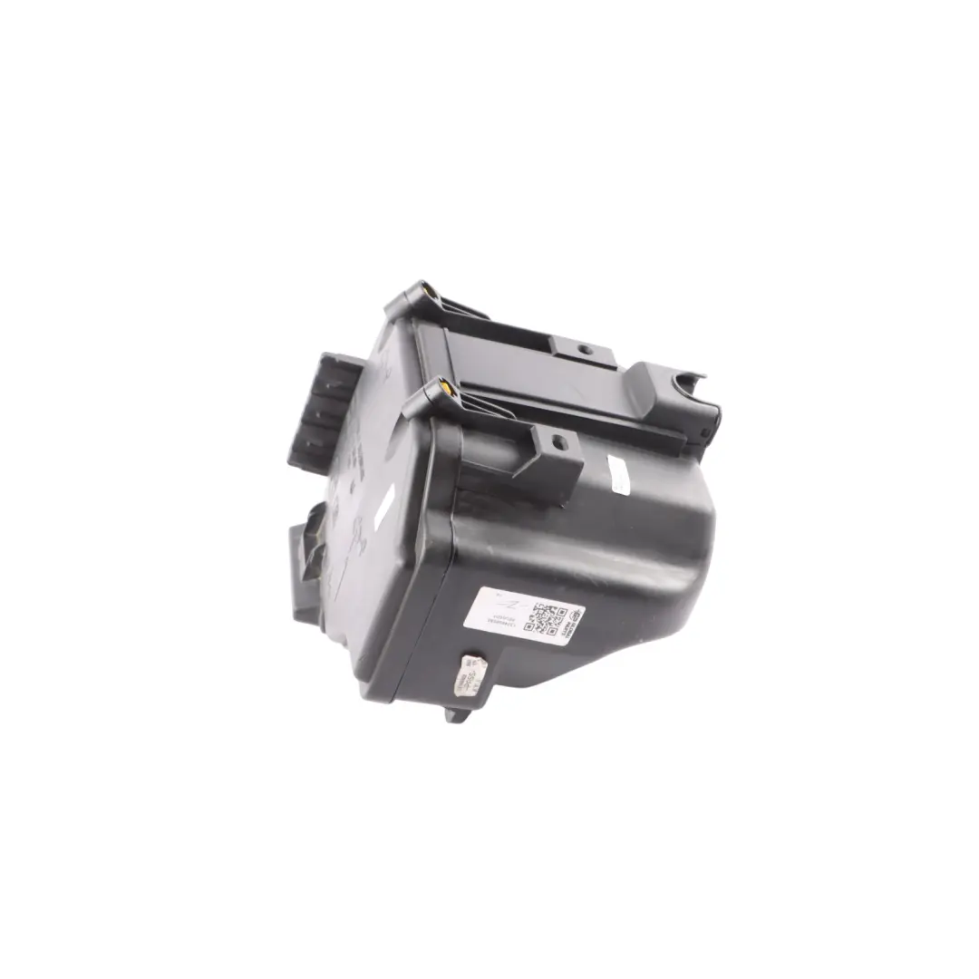 Mk3 Fuse Box Housing Cover 2.2 Diesel to Peugeot Boxer Fiat Ducato with Part number 1374608080 Peugeot Boxer Fiat Ducato Mk3 Fuse Box Housing Cover 2.2 Diesel - SKU 1374608080 - Part number 1374608080