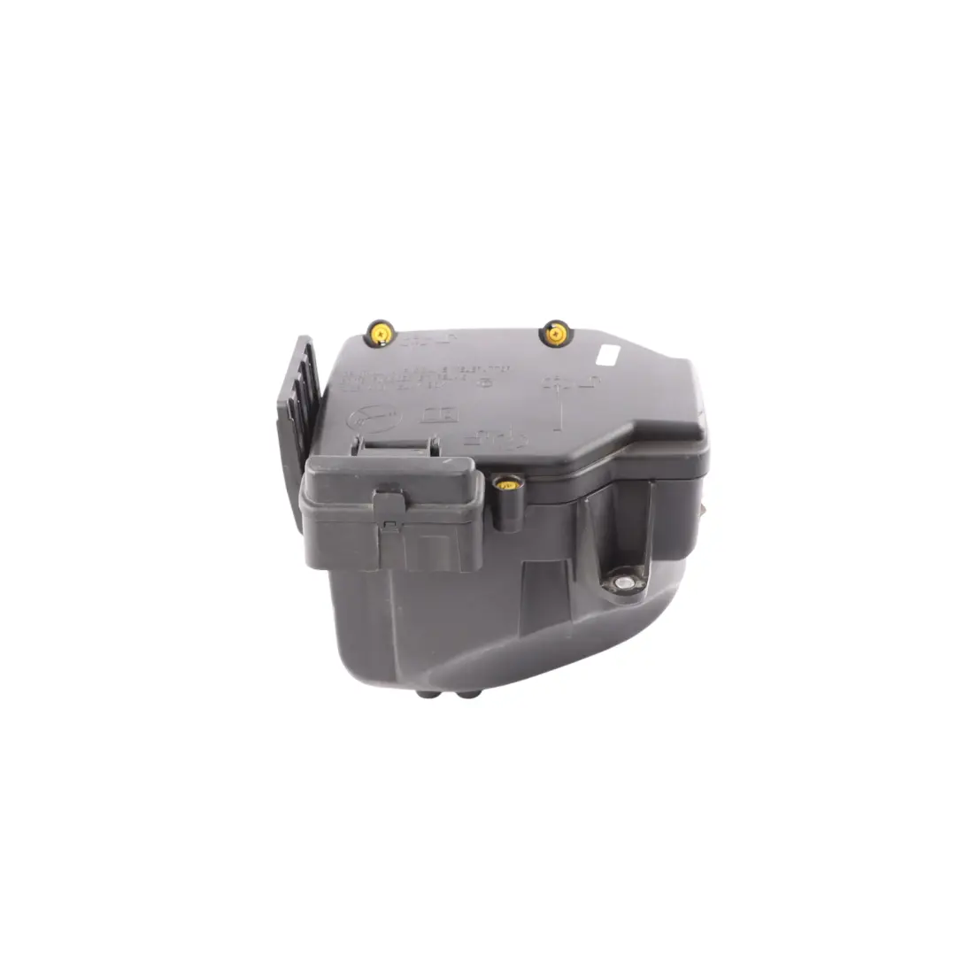 Mk3 Fuse Box Housing Cover 2.2 Diesel to Peugeot Boxer Fiat Ducato with Part number 1374608080 Peugeot Boxer Fiat Ducato Mk3 Fuse Box Housing Cover 2.2 Diesel - SKU 1374608080 - Part number 1374608080