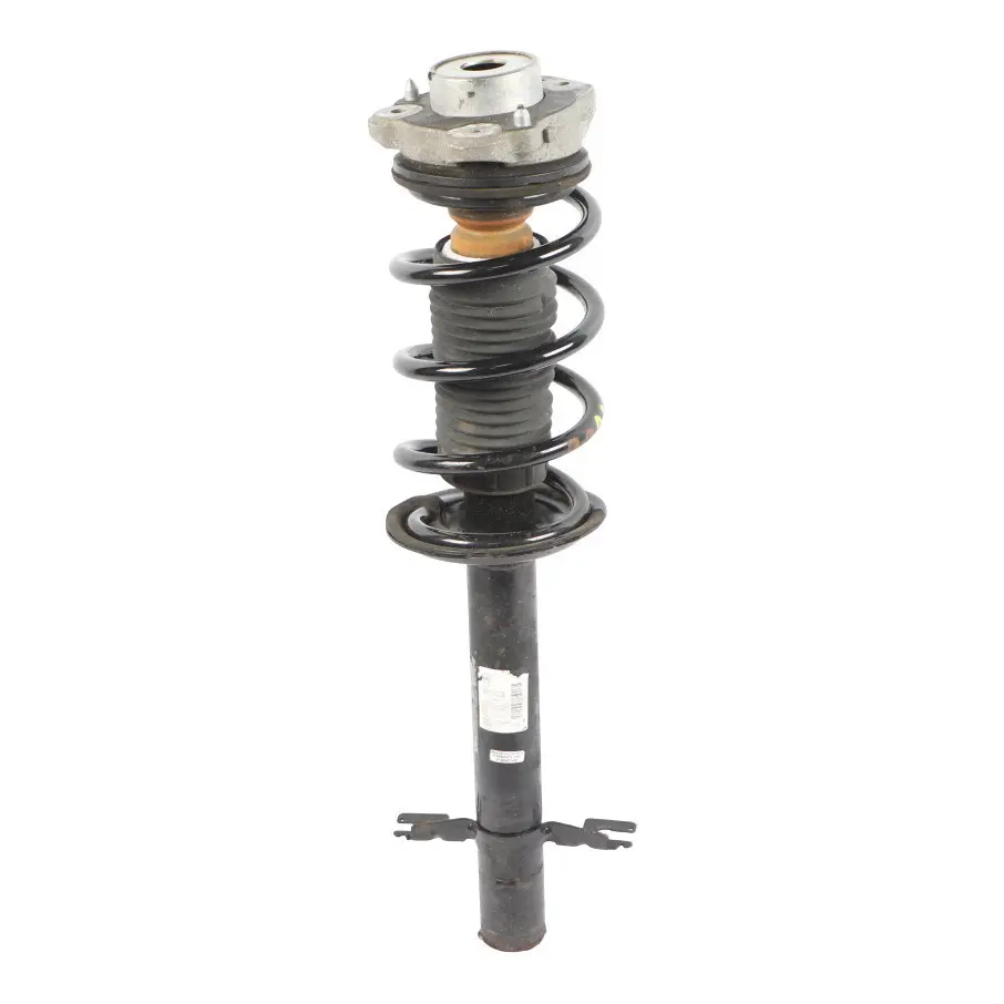 Peugeot Boxer Mk3 Spring Strut Shock Absorber Front Left N/S 1374643080