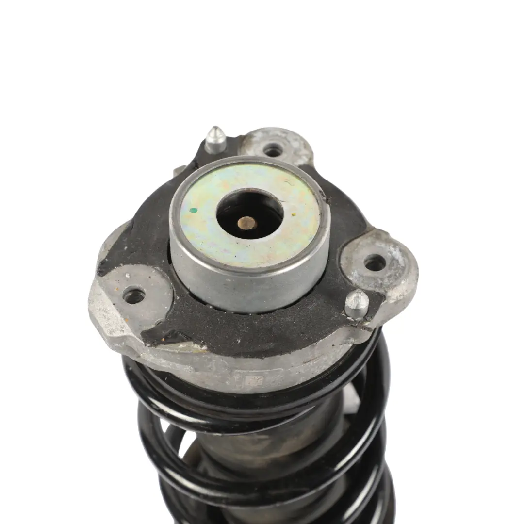 Peugeot Boxer Mk3 Spring Strut Shock Absorber Front Left N/S - SKU 1374643080 - Part number 1374643080