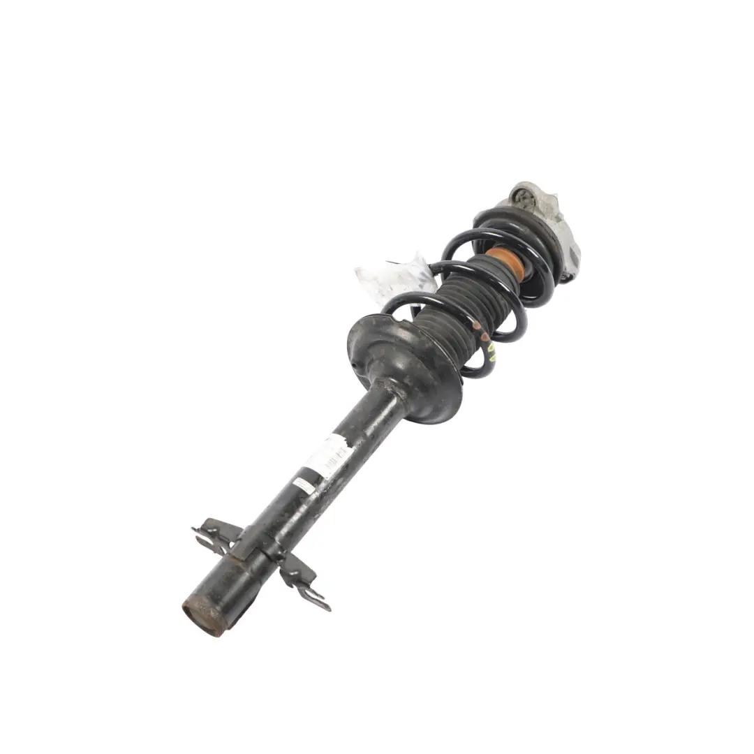 Peugeot Boxer Mk3 Spring Strut Shock Absorber Front Left N/S - SKU 1374643080 - Part number 1374643080