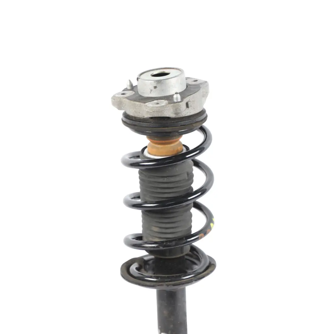 Peugeot Boxer Mk3 Spring Strut Shock Absorber Front Left N/S - SKU 1374643080 - Part number 1374643080