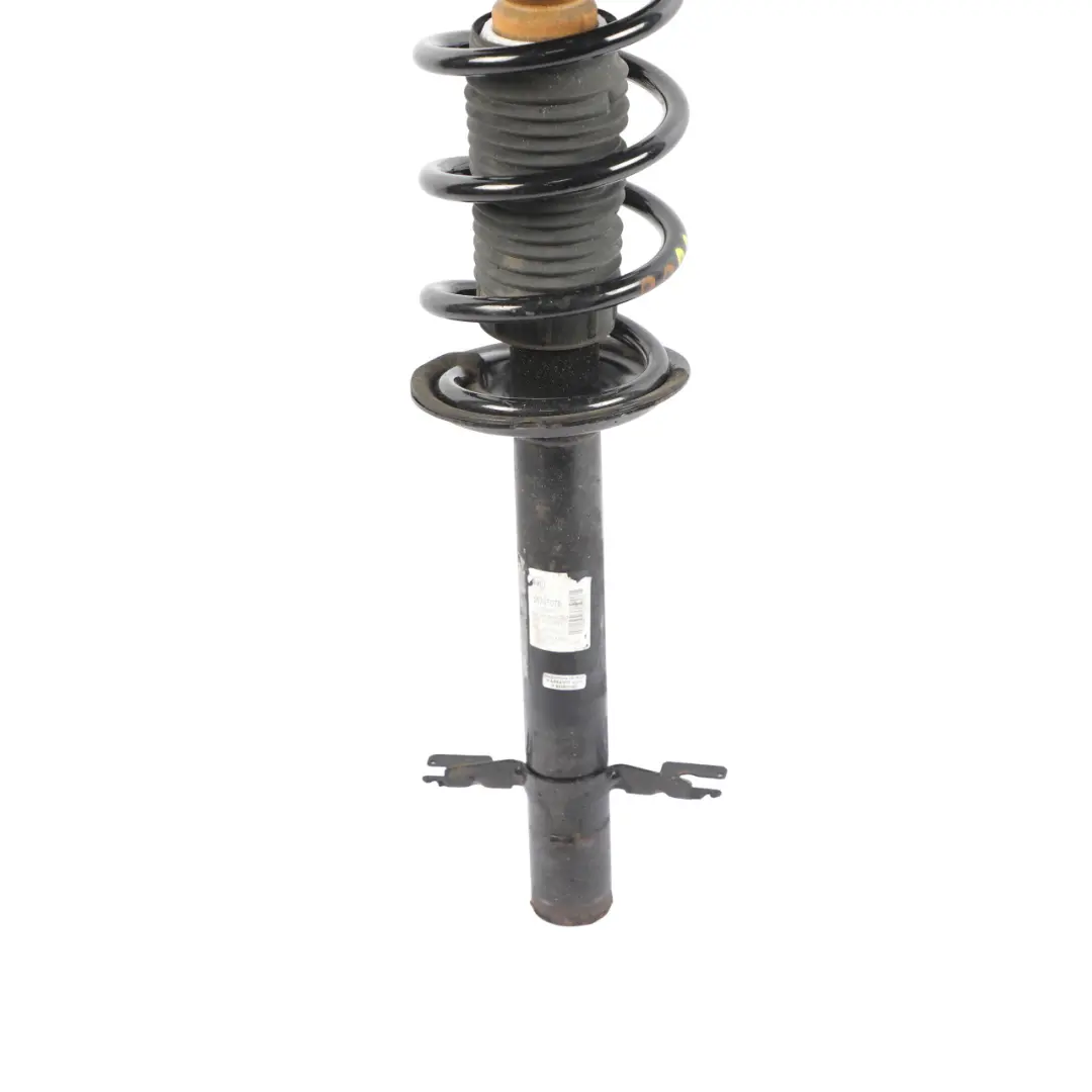 Peugeot Boxer Mk3 Ammortizzatore A Molla Anteriore Sinistro - SKU 1374643080 - Numero di parte 1374643080