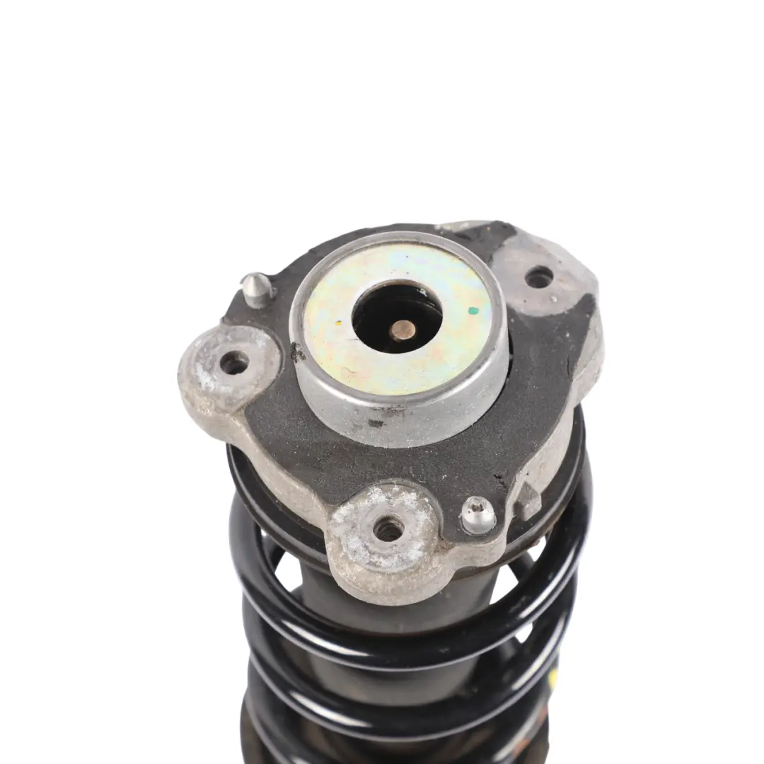 Mk3 Amortiguador Con Muelle Delantero Izquierdo para Peugeot Boxer con número de pieza 1374643080 Peugeot Boxer Mk3 Amortiguador Con Muelle Delantero Izquierdo - SKU 1374643080 - Número de pieza 1374643080