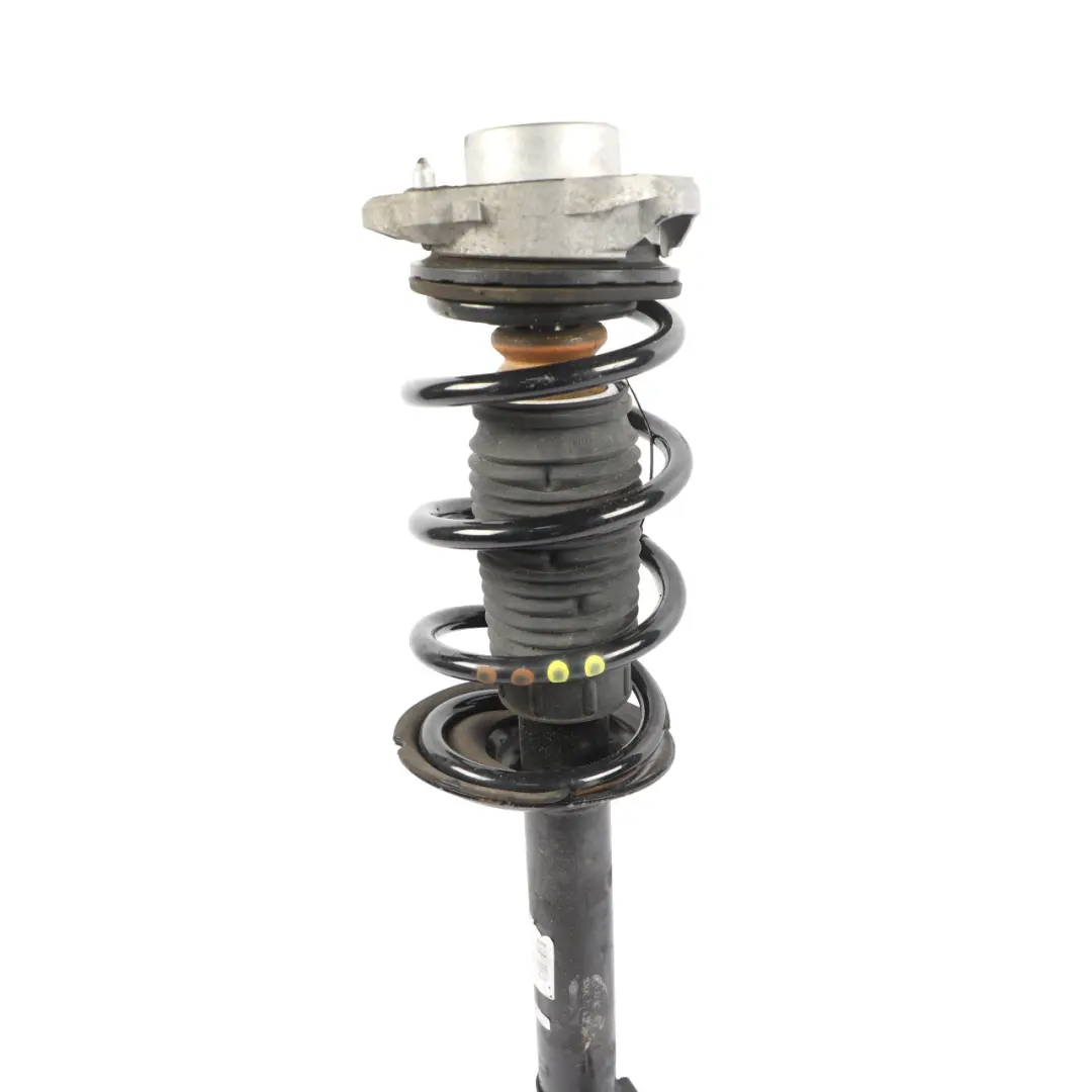 Peugeot Boxer Mk3 Spring Strut Shock Absorber Front Left N/S - SKU 1374643080 - Part number 1374643080