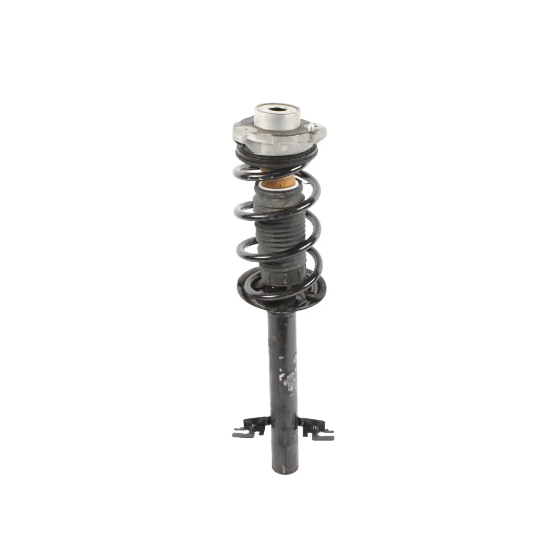 Peugeot Boxer Mk3 Amortiguador Con Muelle Delantero Izquierdo - SKU 1374643080 - Número de pieza 1374643080