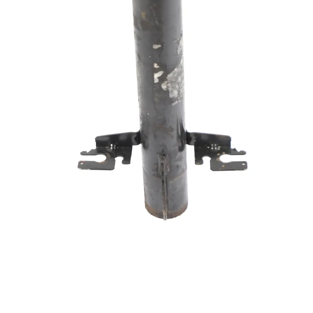 Mk3 Spring Strut Shock Absorber Front Left N/S to Peugeot Boxer with Part number 1374643080 Peugeot Boxer Mk3 Spring Strut Shock Absorber Front Left N/S - SKU 1374643080 - Part number 1374643080