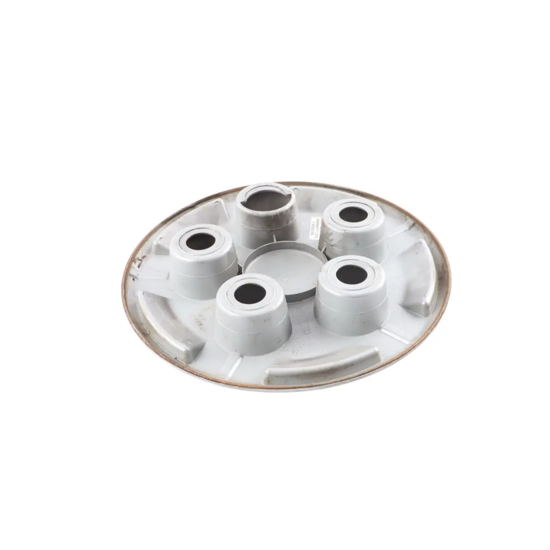 Radnabenabdeckung Trim Emblem für Peugeot Boxer mit Teilenummer 1374672080 Peugeot Boxer Radnabenabdeckung Trim Emblem - SKU 1374672080 - Teilenummer 1374672080