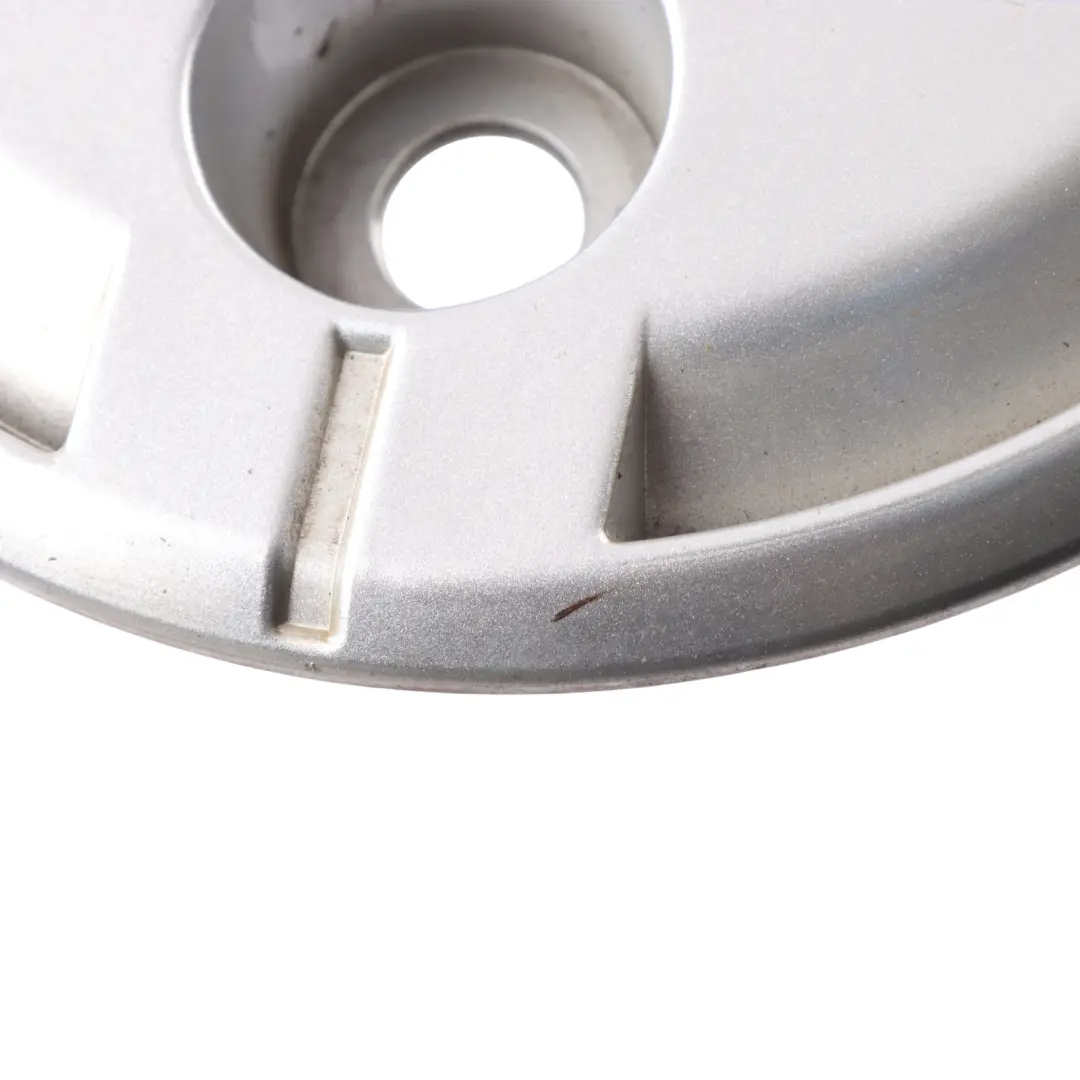 Tapacubos Emblema Embellecedor para Peugeot Boxer con número de pieza 1374672080 Peugeot Boxer Tapacubos Emblema Embellecedor - SKU 1374672080 - Número de pieza 1374672080