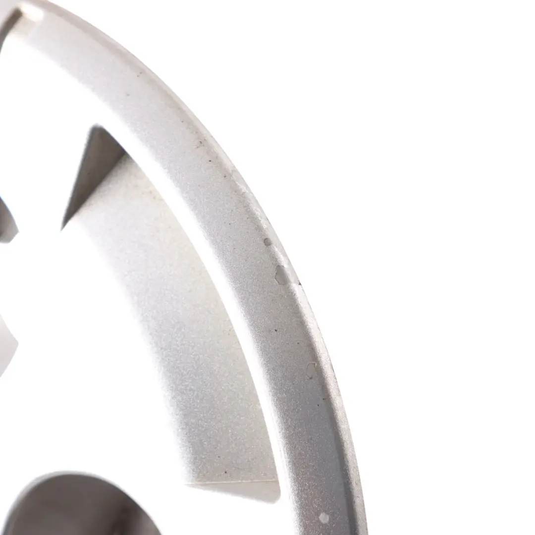 Peugeot Boxer Emblème De Cache-Moyeu De Roue - SKU 1374672080 - Numéro de pièce 1374672080