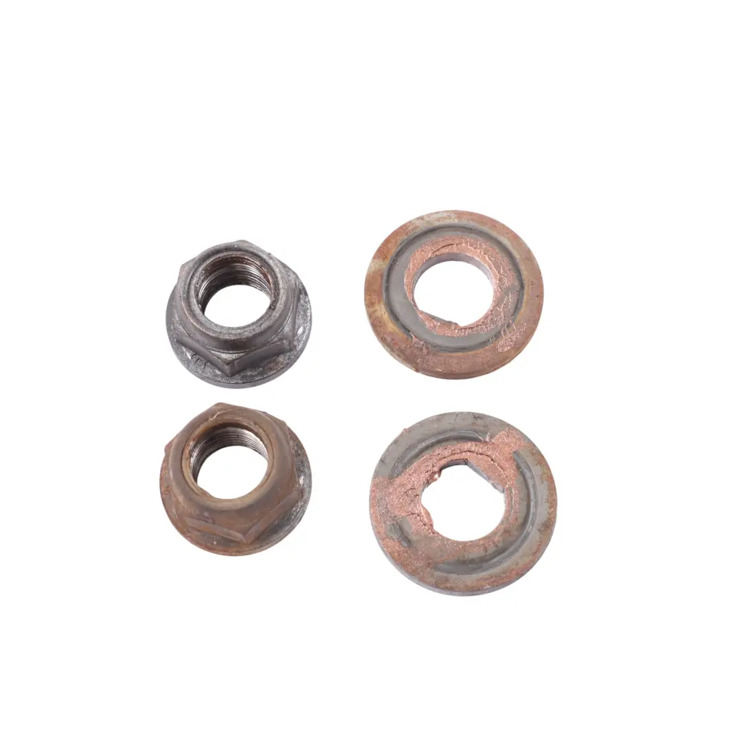 Bearing Brake Disc Set Rear Left Right N/O/S to Ford Transit Mk7 Wheel with Part number 1377911 Ford Transit Mk7 Wheel Bearing Brake Disc Set Rear Left Right N/O/S - SKU 1377911 - Part number 1377911