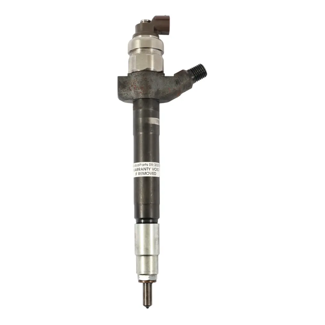Ford Transit Mk7 Fuel Injector Injection Diesel Engine DCRI105800 - SKU 1378432 - Part number 1378432