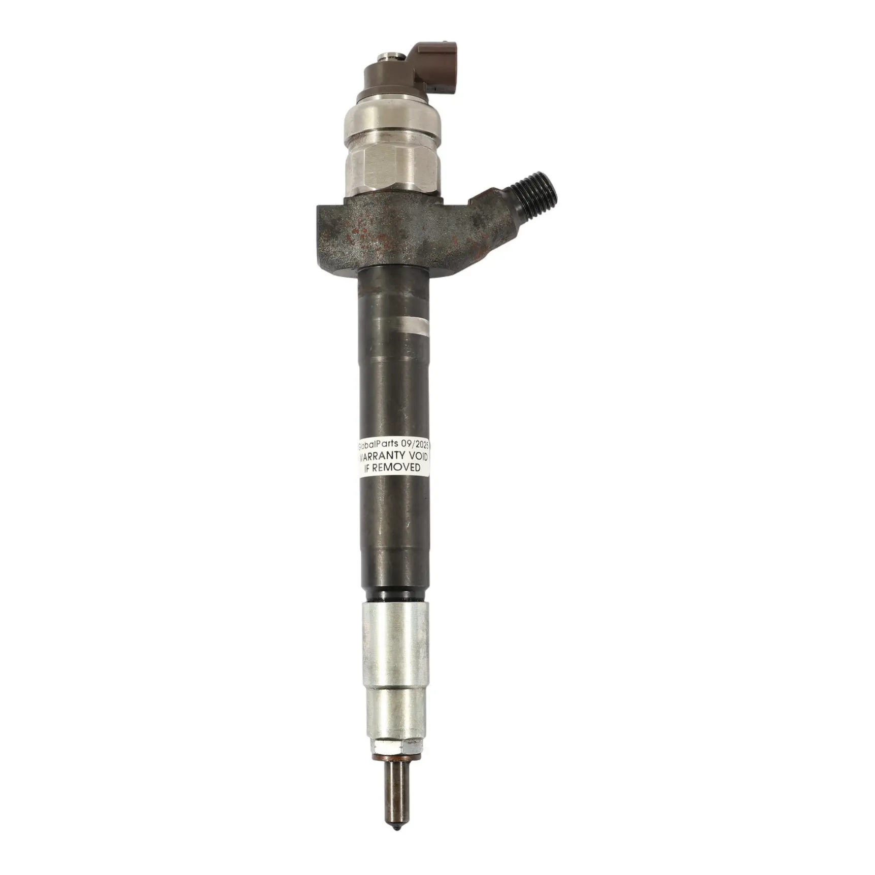 Ford Transit Mk7 Fuel Injector Injection Diesel Engine DCRI105800