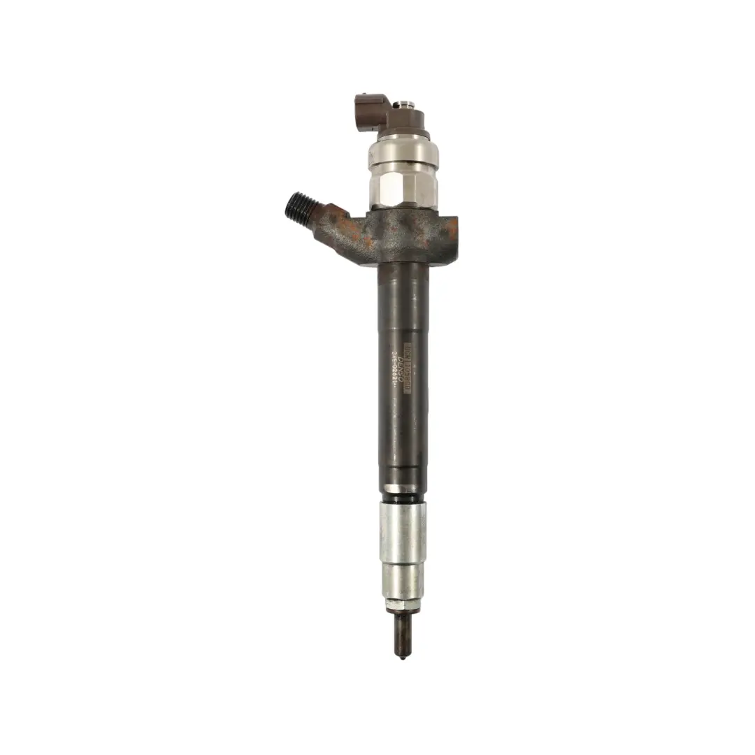 Ford Transit Mk7 Fuel Injector Injection Diesel Engine DCRI105800 - SKU 1378432 - Part number 1378432