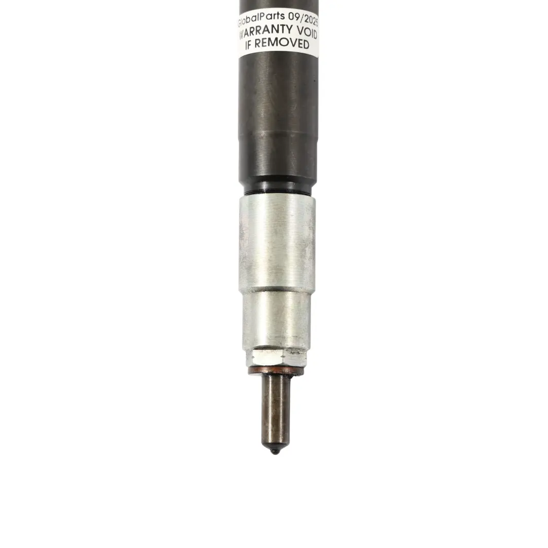 Ford Transit Mk7 Fuel Injector Injection Diesel Engine DCRI105800 - SKU 1378432 - Part number 1378432