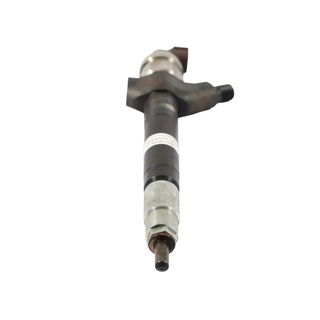 Ford Transit Mk7 Diesel Wtryskiwacz Wtrysk Paliwa DCRI105800 - SKU 1378432 - Numer Części 1378432