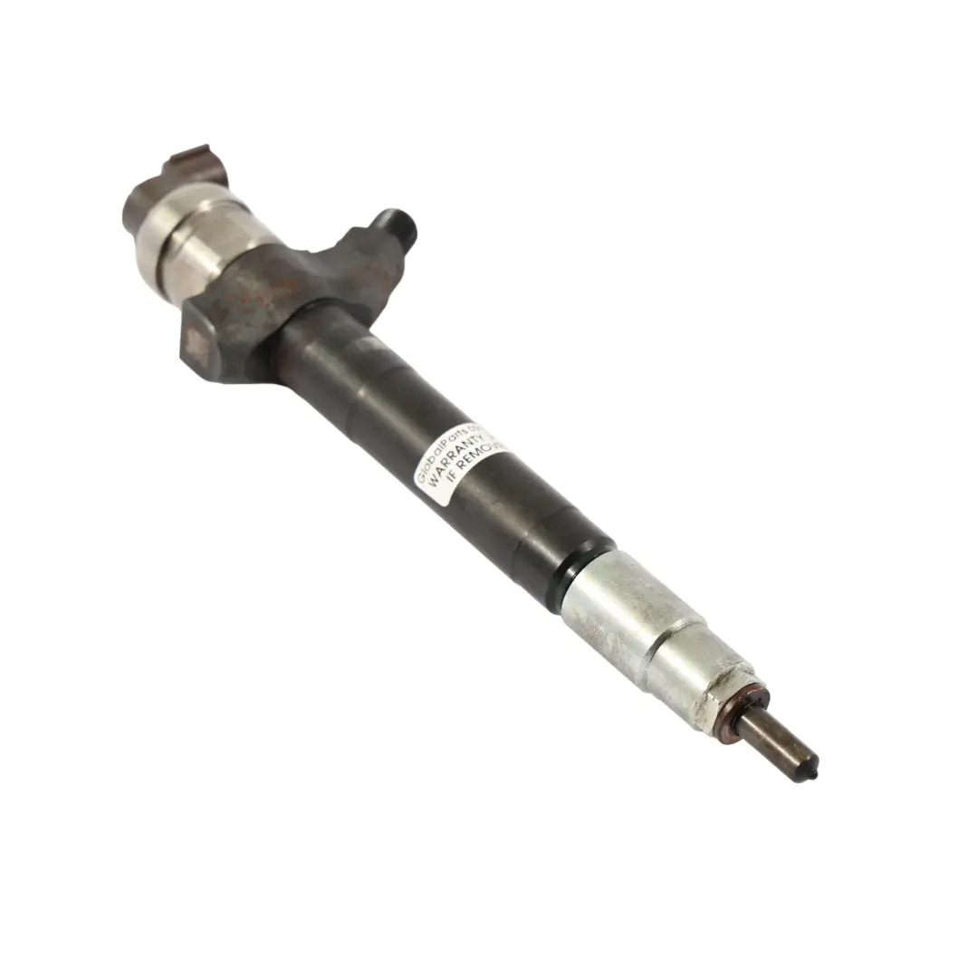 Ford Transit Mk7 Inyector De Combustible Motor Diesel DCRI105800 - SKU 1378432 - Número de pieza 1378432