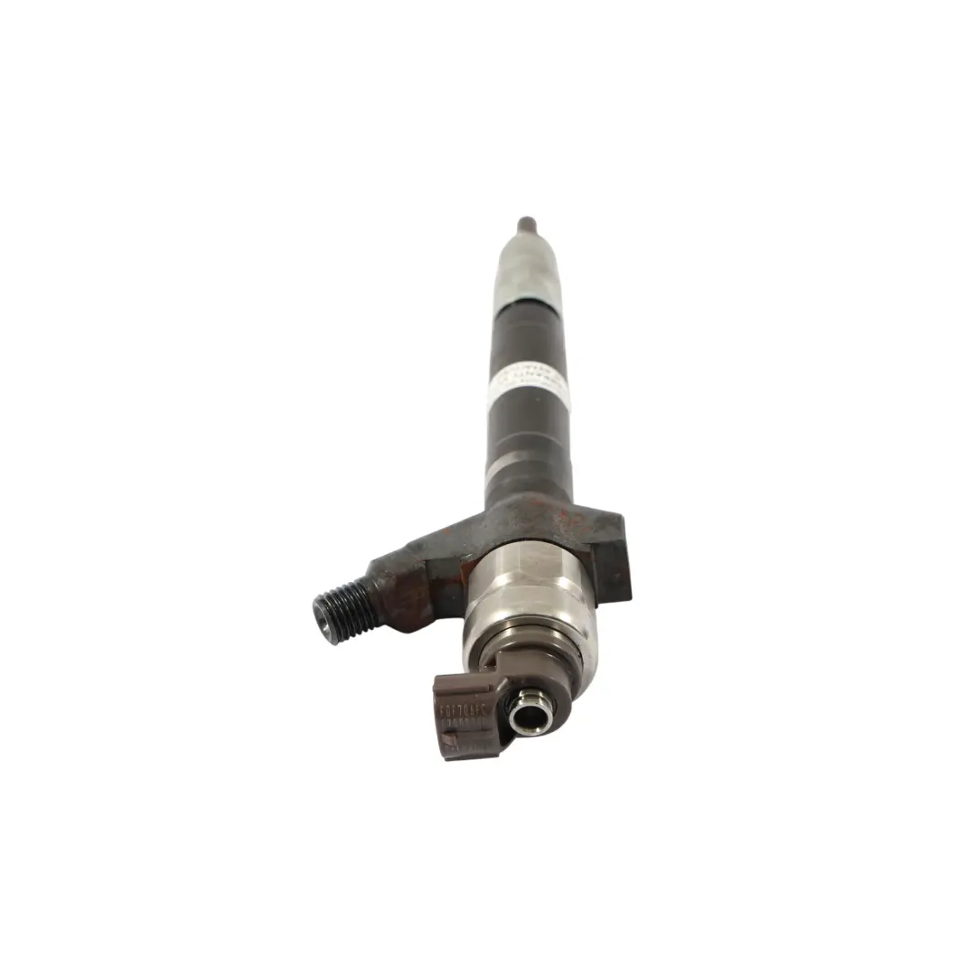 Ford Transit Mk7 Diesel Wtryskiwacz Wtrysk Paliwa DCRI105800 - SKU 1378432 - Numer Części 1378432