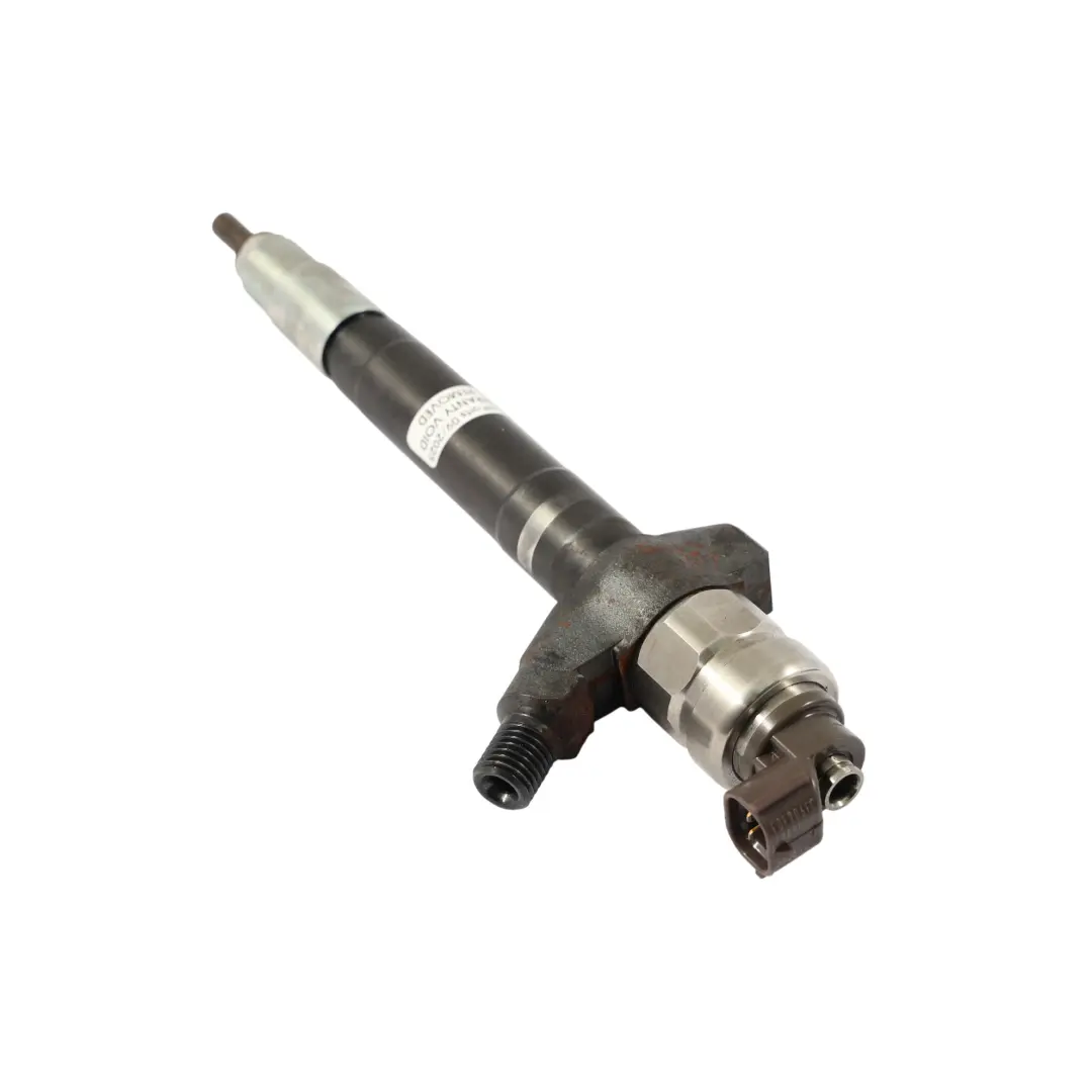 Ford Transit Mk7 Kraftstoff Einspritz Düsen Einspritzung Diesel Motor DCRI105800 - SKU 1378432 - Teilenummer 1378432