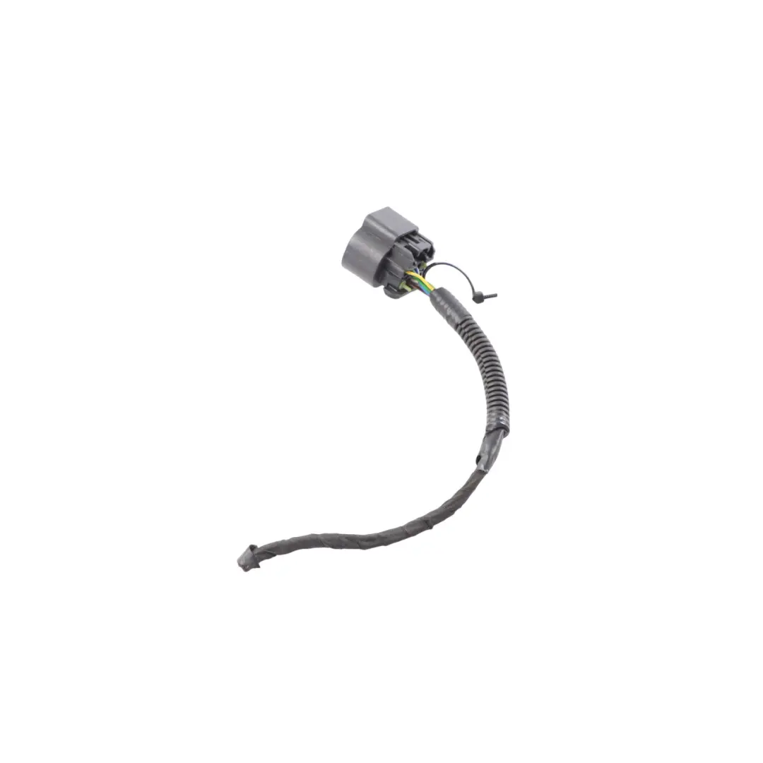 Citroen Relay III Rear Tail Light Wiring Harness Cable Rear Left N/S to with Part number 1380672080 Citroen Relay III Rear Tail Light Wiring Harness Cable Rear Left N/S - SKU 1380672080-2 - Part number 1380672080