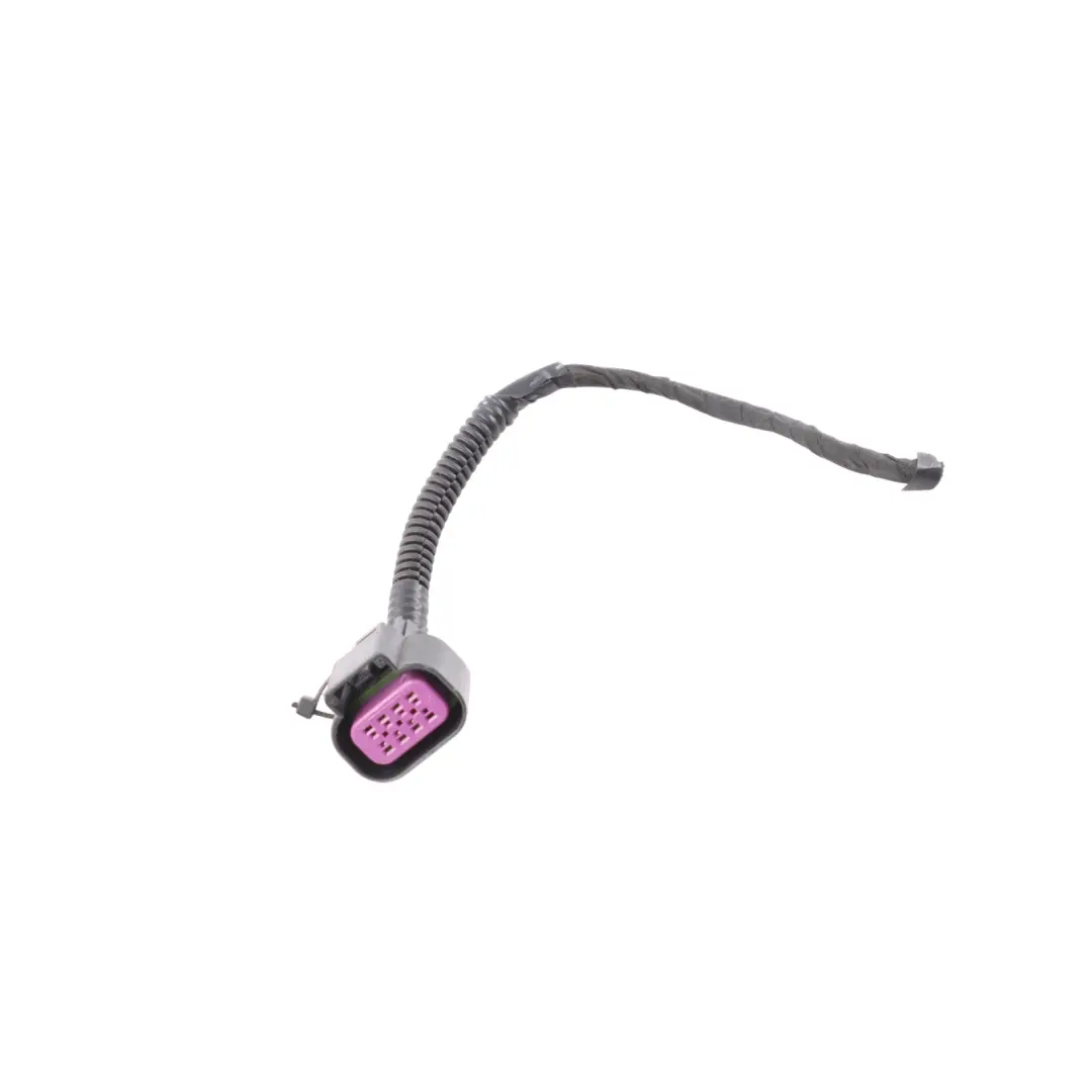 Citroen Relay III Rear Tail Light Wiring Harness Cable Rear Left N/S to with Part number 1380672080 Citroen Relay III Rear Tail Light Wiring Harness Cable Rear Left N/S - SKU 1380672080-2 - Part number 1380672080