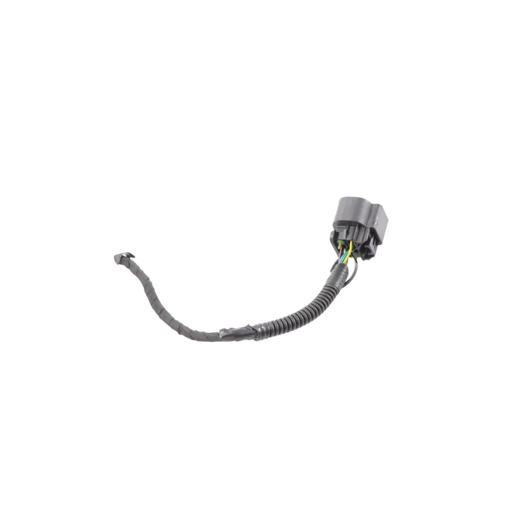  Citroen Relay III Rear Tail Light Wiring Harness Cable Rear Left N/S - SKU 1380672080-2 - Part number 1380672080