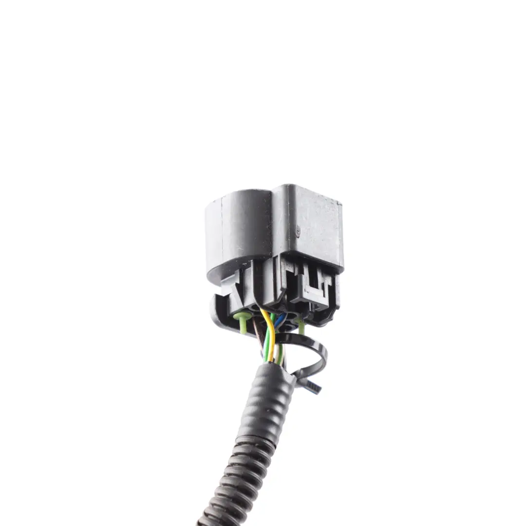 Citroen Relay III Rear Tail Light Wiring Harness Cable Rear Left N/S to with Part number 1380672080 Citroen Relay III Rear Tail Light Wiring Harness Cable Rear Left N/S - SKU 1380672080-2 - Part number 1380672080