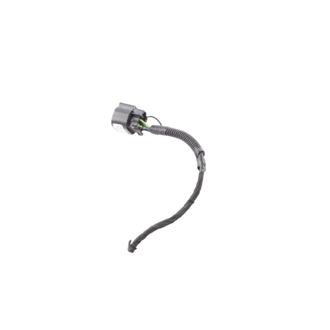  Citroen Relay III Rear Tail Light Wiring Harness Cable Rear Left N/S - SKU 1380672080-2 - Part number 1380672080