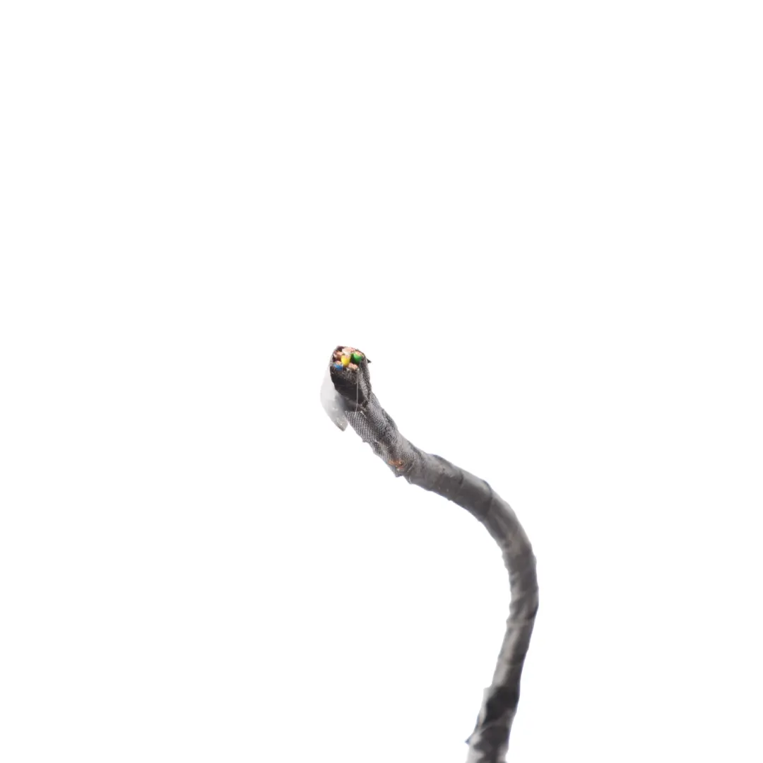 Citroen Relay III Rear Tail Light Wiring Harness Cable Rear Left N/S to with Part number 1380672080 Citroen Relay III Rear Tail Light Wiring Harness Cable Rear Left N/S - SKU 1380672080-2 - Part number 1380672080