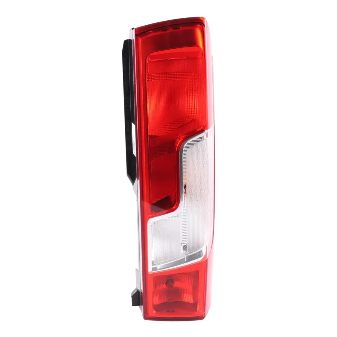 Citroen Relay Mk3 Tail Side Light Lamp Rear Right O/S 1380672080 to Peugeot Boxer with Part number 1380672080-2 Peugeot Boxer Citroen Relay Mk3 Tail Side Light Lamp Rear Right O/S 1380672080 - SKU 1612401680-2 - Part number 1380672080-2