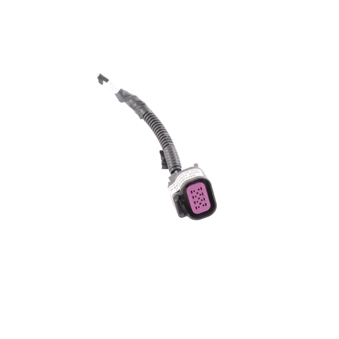 Citroen Relay III Peugeot Boxer Tailight Lamp Rear Left N/S 1380673080 to with Part number 1380673080-2 Citroen Relay III Peugeot Boxer Tailight Lamp Rear Left N/S 1380673080 - SKU 1380673080-2 - Part number 1380673080-2