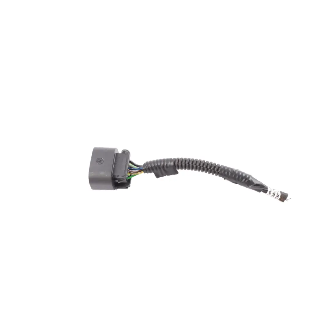  Citroen Relay III Peugeot Boxer Tailight Lamp Rear Left N/S 1380673080 - SKU 1380673080-2 - Part number 1380673080-2
