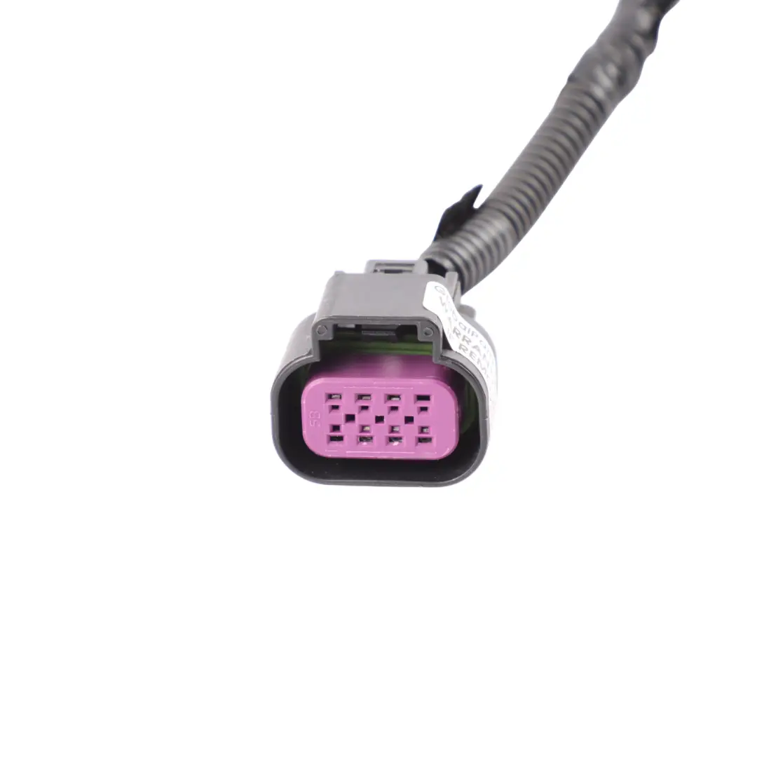  Citroen Relay III Peugeot Boxer Tailight Lamp Rear Left N/S 1380673080 - SKU 1380673080-2 - Part number 1380673080-2