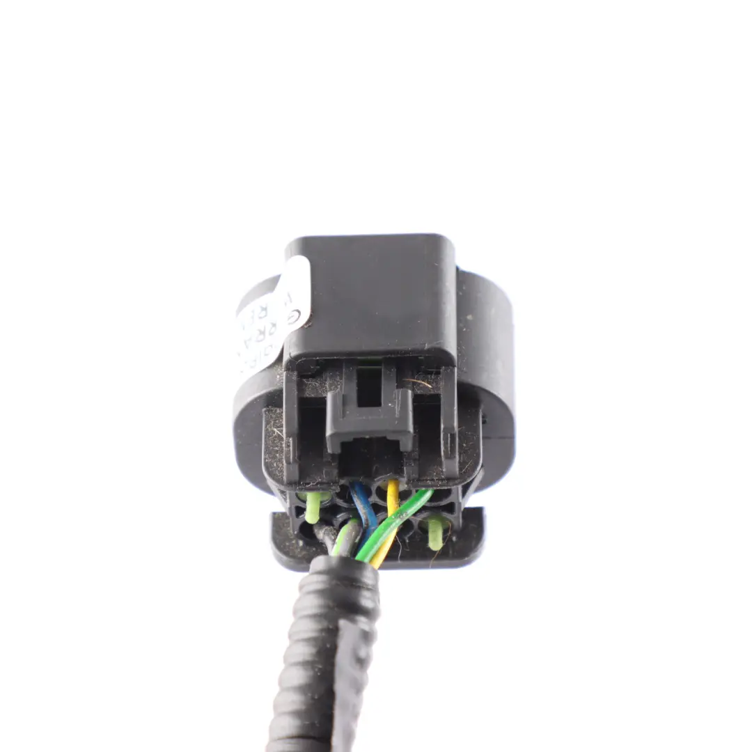 Citroen Relay III Peugeot Boxer Tailight Lamp Rear Left N/S 1380673080 to with Part number 1380673080-2 Citroen Relay III Peugeot Boxer Tailight Lamp Rear Left N/S 1380673080 - SKU 1380673080-2 - Part number 1380673080-2