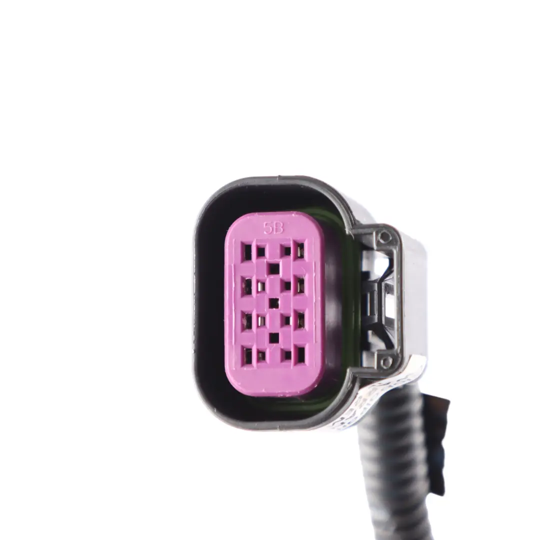  Citroen Relay III Peugeot Boxer Tailight Lamp Rear Left N/S 1380673080 - SKU 1380673080-2 - Part number 1380673080-2