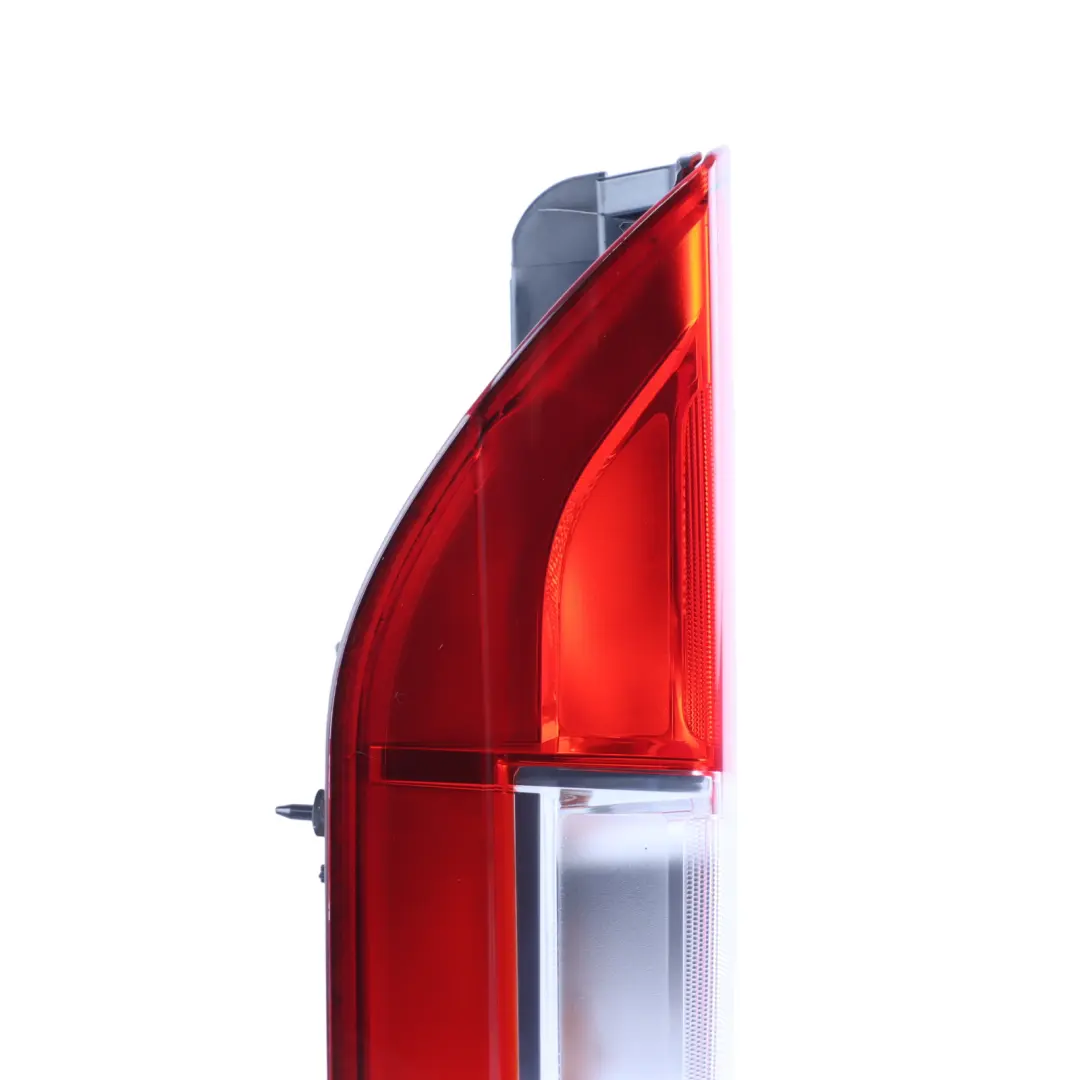  Citroen Relay III Peugeot Boxer Tailight Lamp Rear Left N/S - SKU 1380673080 - Part number 1380673080
