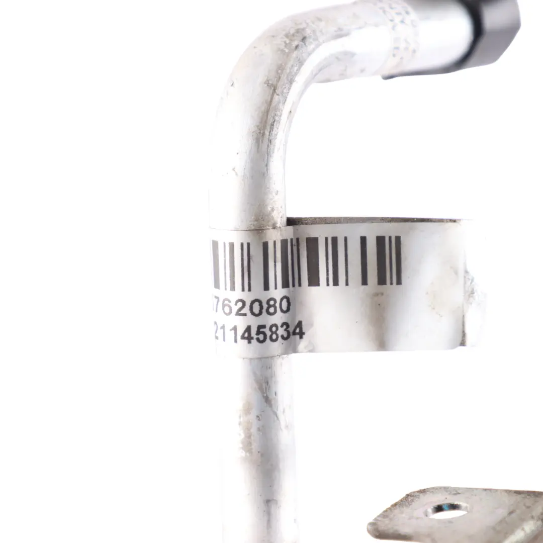 Citroen Relay Power Steering Hose Pipe 1385762080 to Fiat Ducato Peugeot Boxer with Part number 1385762080-1 Fiat Ducato Peugeot Boxer Citroen Relay Power Steering Hose Pipe 1385762080 - SKU 1385762080-1 - Part number 1385762080-1