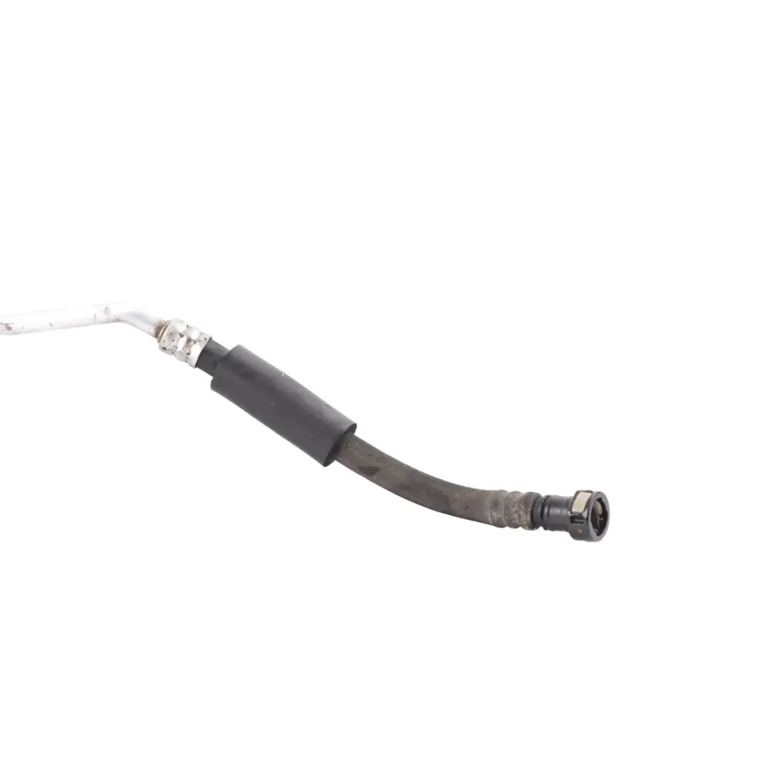 Fiat Ducato Peugeot Boxer Citroen Relay Power Steering Hose Pipe - SKU 1385762080-1 - Part number 1385762080