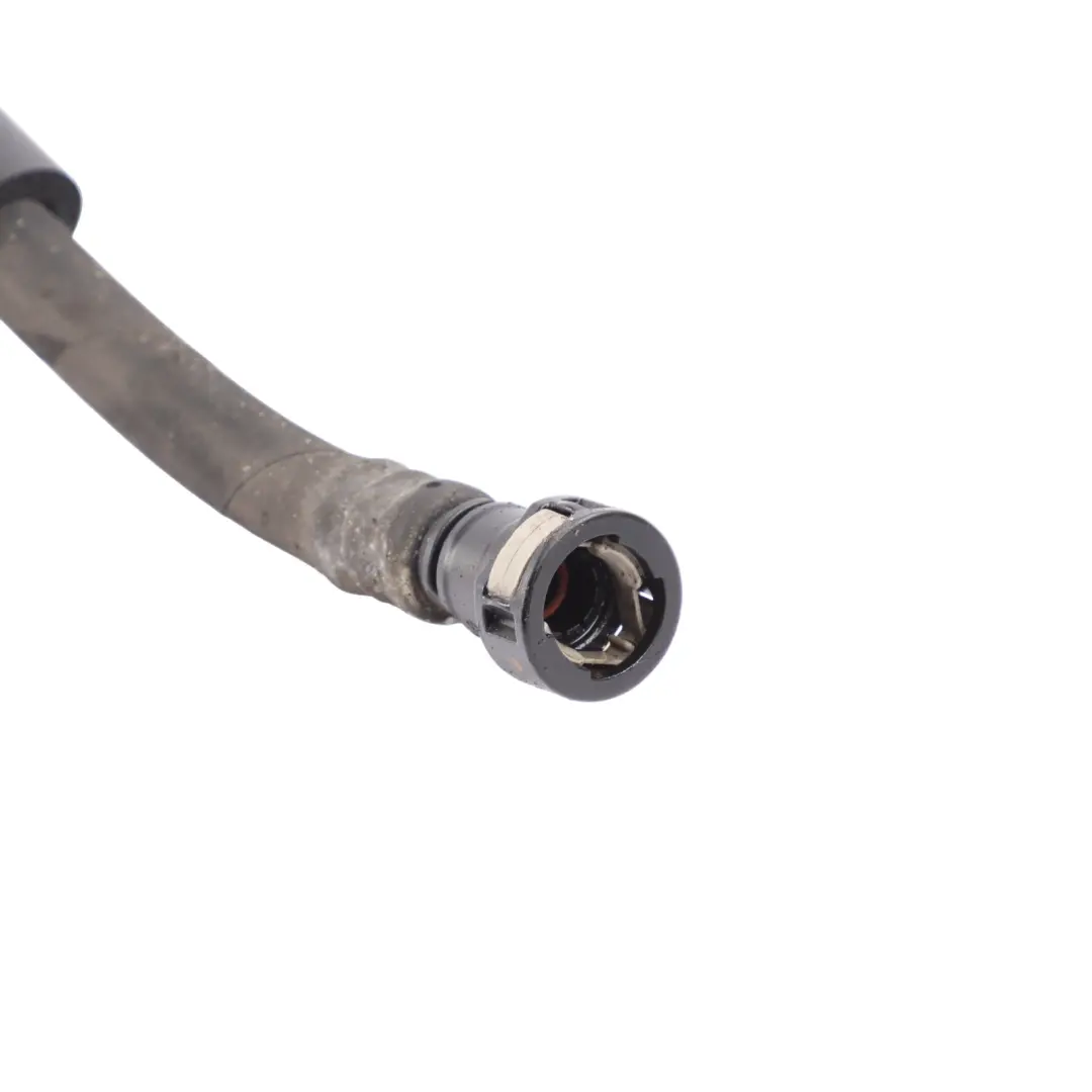 Fiat Ducato Peugeot Boxer Citroen Relay Power Steering Hose Pipe - SKU 1385762080-1 - Part number 1385762080