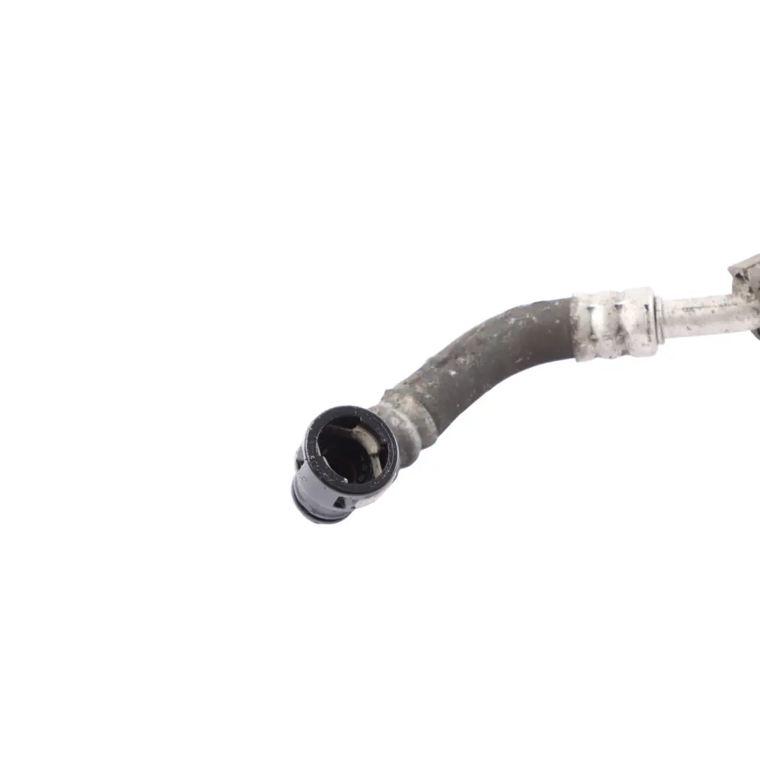 Fiat Ducato Peugeot Boxer Citroen Relay Power Steering Hose Pipe - SKU 1385762080-1 - Part number 1385762080