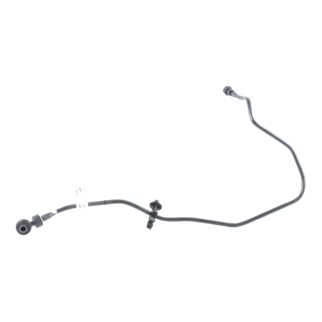 Mk3 Brake Hose Pipe Line to Peugeot Boxer with Part number 1385941080 Peugeot Boxer Mk3 Brake Hose Pipe Line - SKU 1385941080 - Part number 1385941080