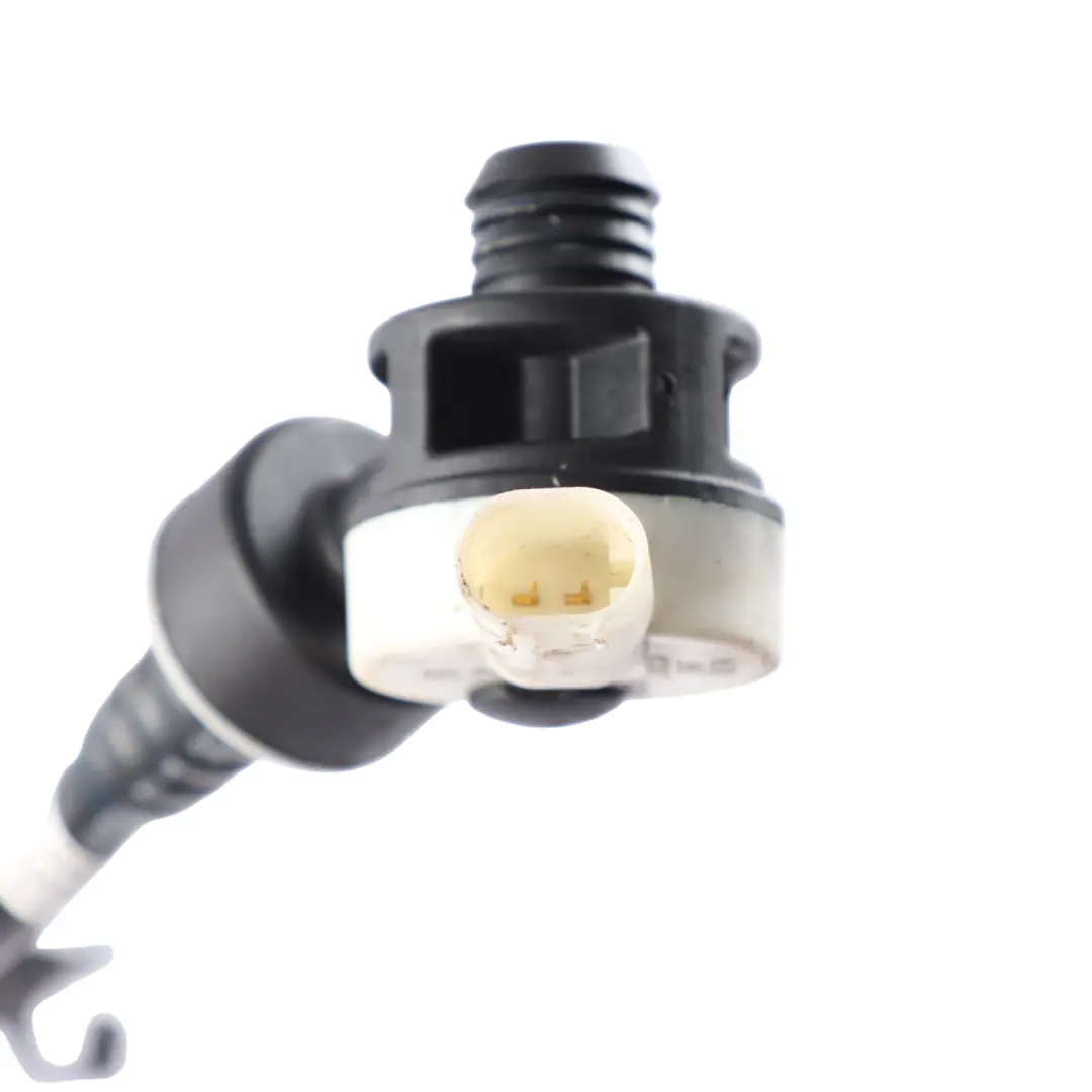 Mk3 Brake Hose Pipe Line to Peugeot Boxer with Part number 1385941080 Peugeot Boxer Mk3 Brake Hose Pipe Line - SKU 1385941080 - Part number 1385941080